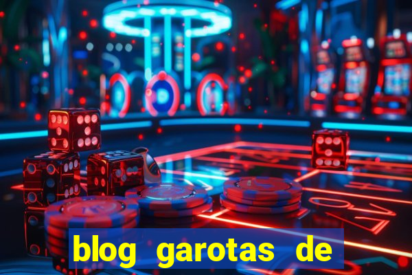 blog garotas de programa porto alegre